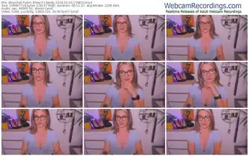 stripchat-1sandy-10-09-2024-15-48-33