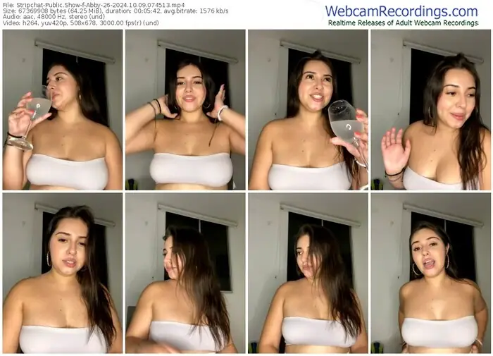 stripchat-abby-26-10-09-2024-07-45-13