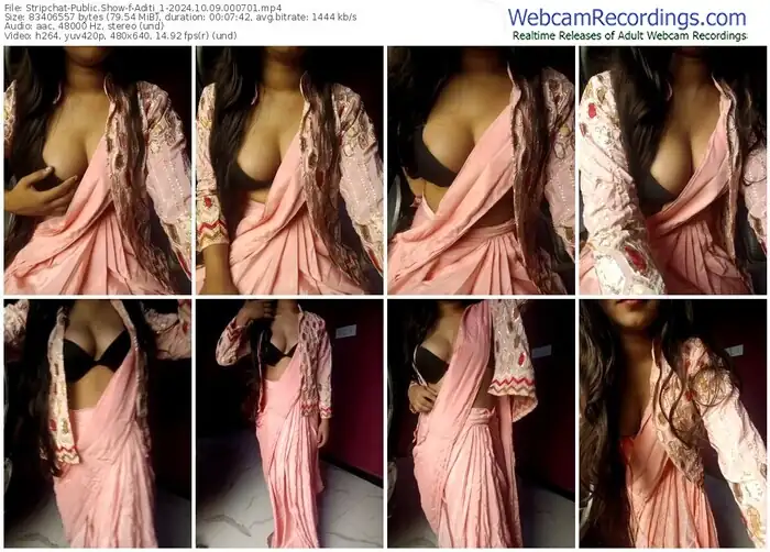 stripchat-aditi_1-10-09-2024-00-07-01
