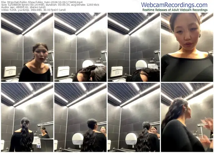 stripchat-aiko_yumi-10-09-2024-17-34-06