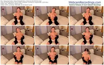 stripchat-alanbrooksv-10-09-2024-09-54-33