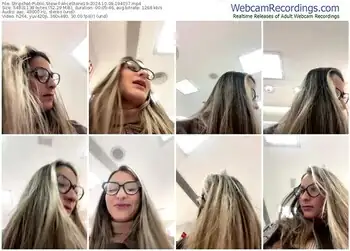 stripchat-alicestone19-10-09-2024-19-40-37