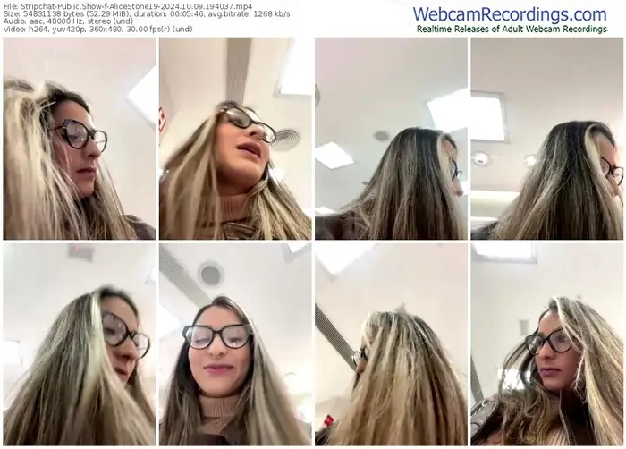 stripchat-alicestone19-10-09-2024-19-40-37