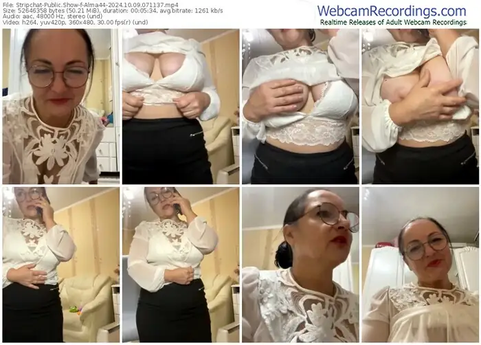 stripchat-alma44-10-09-2024-07-11-37