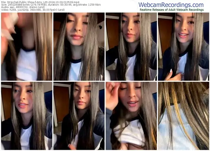 stripchat-amy_litt-10-09-2024-01-05-39