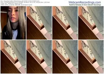 stripchat-amy_litt-10-09-2024-01-39-56