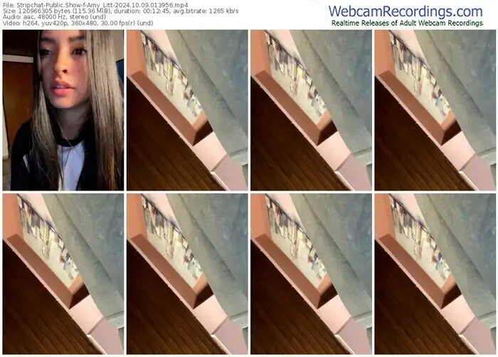 stripchat-amy_litt-10-09-2024-01-39-56
