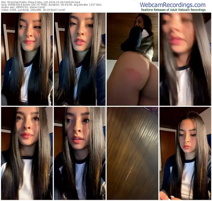 stripchat-amy_litt-10-09-2024-03-03-29