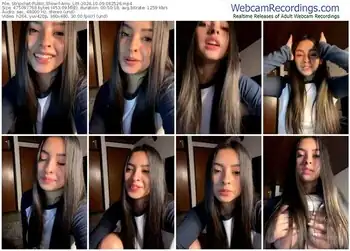 stripchat-amy_litt-10-09-2024-06-25-26