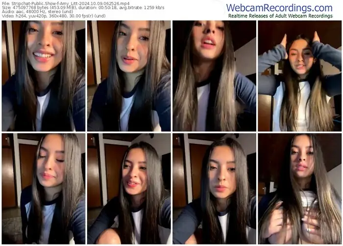 stripchat-amy_litt-10-09-2024-06-25-26