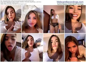 stripchat-anacarrera-10-09-2024-01-35-18