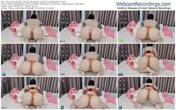 stripchat-anasian-10-09-2024-00-02-07