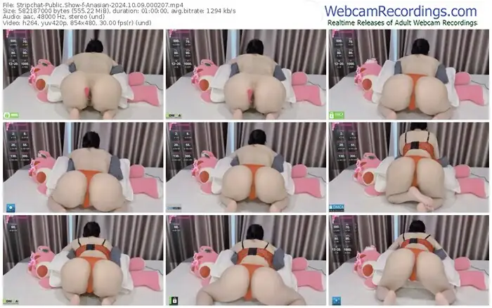 stripchat-anasian-10-09-2024-00-02-07