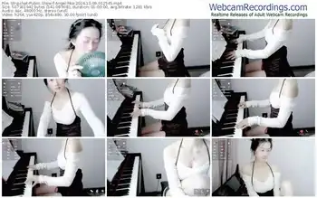 stripchat-angel-hka-10-09-2024-01-25-45