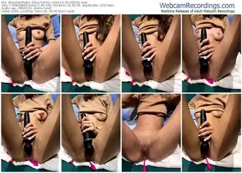 stripchat-anigi--10-09-2024-20-02-51