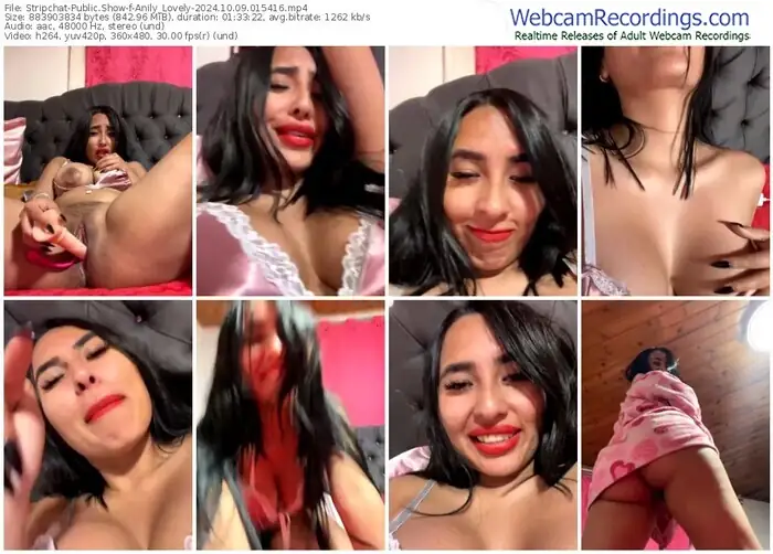 stripchat-anily_lovely-10-09-2024-01-54-16
