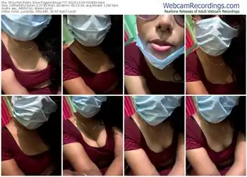 stripchat-apple-telugu777-10-09-2024-03-28-30