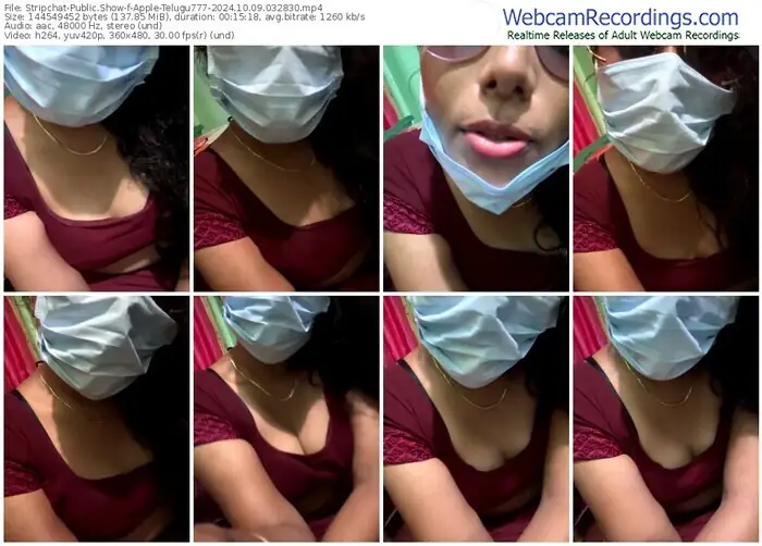 stripchat-apple-telugu777-10-09-2024-03-28-30