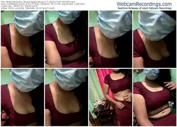 stripchat-apple-telugu777-10-09-2024-03-54-45