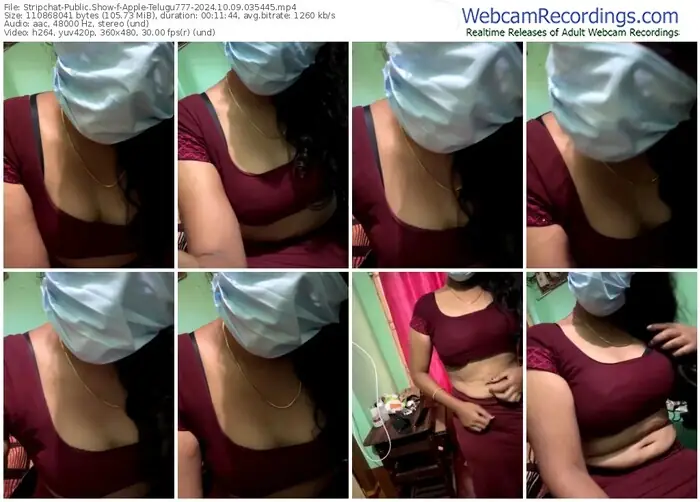 stripchat-apple-telugu777-10-09-2024-03-54-45
