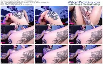 stripchat-aryrouse-10-09-2024-01-13-49