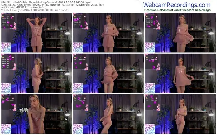 stripchat-ashleycornwall-10-09-2024-17-45-56