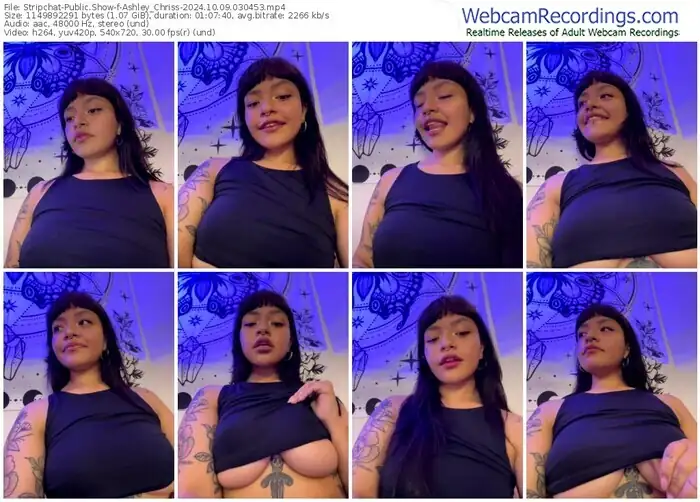stripchat-ashley_chriss-10-09-2024-03-04-53
