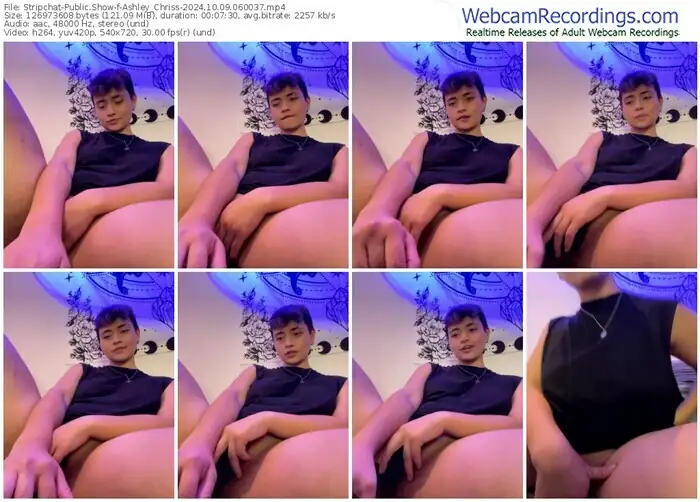 stripchat-ashley_chriss-10-09-2024-06-00-37