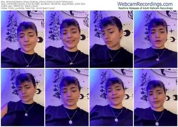 stripchat-ashley_chriss-10-09-2024-07-50-39