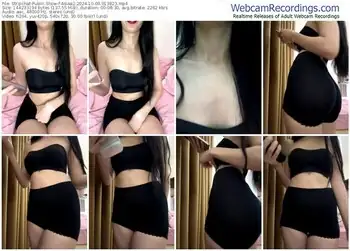 stripchat-asiaa2-10-09-2024-01-38-23