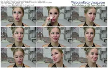 stripchat-aubriellerouge-10-09-2024-01-49-39