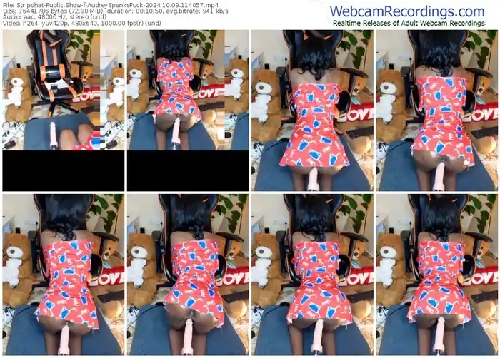 stripchat-audreyspanksfuck-10-09-2024-11-40-57