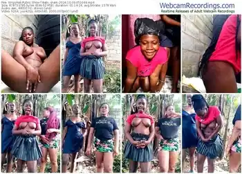 stripchat-babi_sham-10-09-2024-05-10-44