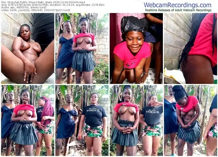 stripchat-babi_sham-10-09-2024-05-10-44