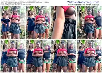 stripchat-babi_sham-10-09-2024-06-33-53