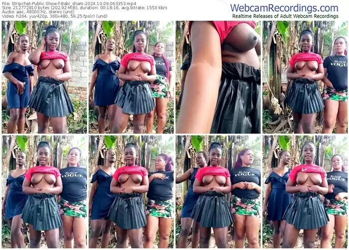 stripchat-babi_sham-10-09-2024-06-33-53