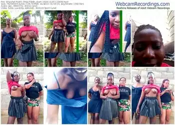 stripchat-babi_sham-10-09-2024-12-20-48