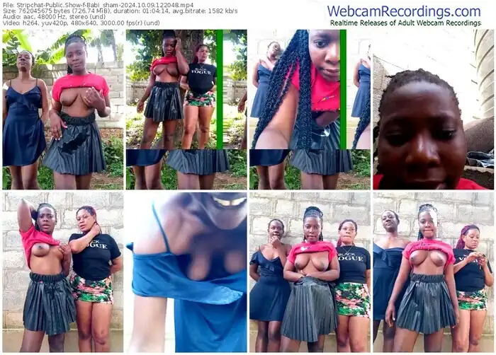 stripchat-babi_sham-10-09-2024-12-20-48