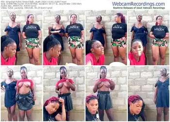 stripchat-babi_sham-10-09-2024-13-28-57