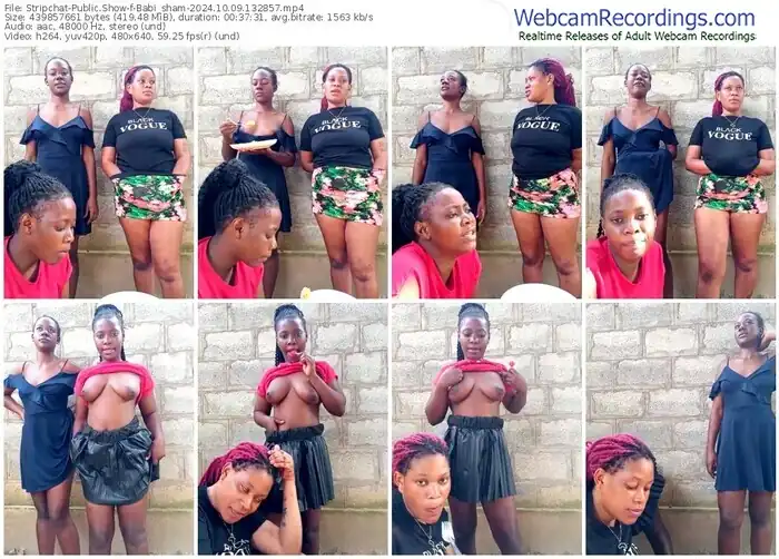 stripchat-babi_sham-10-09-2024-13-28-57