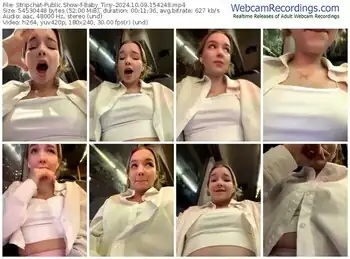 stripchat-baby_tiny-10-09-2024-15-42-48