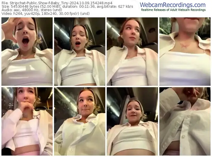 stripchat-baby_tiny-10-09-2024-15-42-48