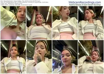 stripchat-baby_tiny-10-09-2024-16-03-56