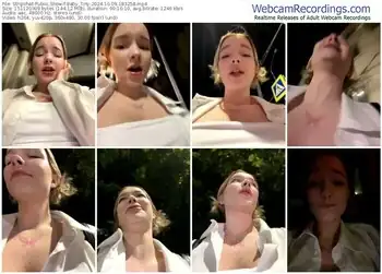 stripchat-baby_tiny-10-09-2024-18-32-58