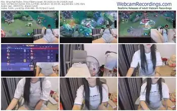 stripchat-berrysweet_68-10-09-2024-15-28-25