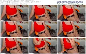 stripchat-bigbogcup-10-09-2024-15-24-57