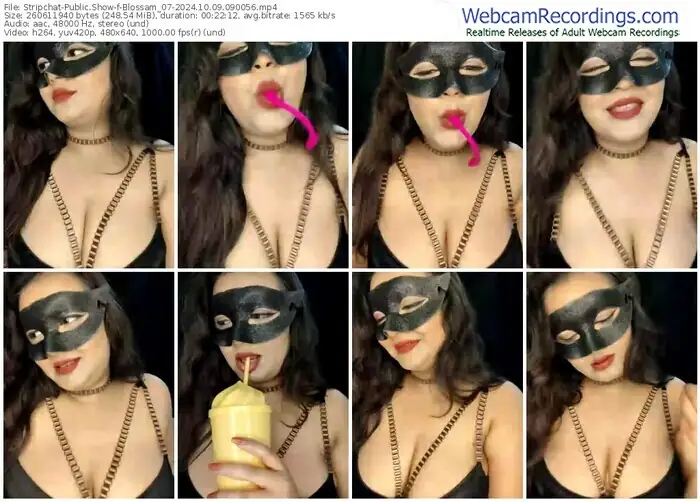 stripchat-blossam_07-10-09-2024-09-00-56