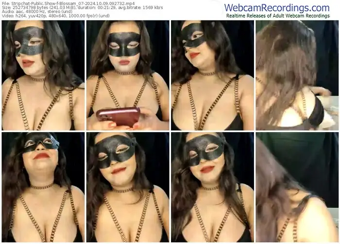 stripchat-blossam_07-10-09-2024-09-27-32