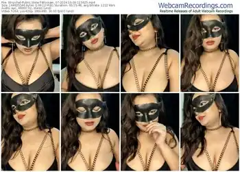 stripchat-blossam_07-10-09-2024-11-56-25