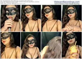 stripchat-blossam_07-10-09-2024-12-29-06